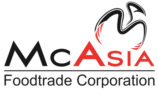 McAsia Foodtrade Corporation